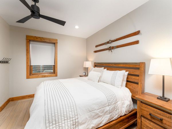 Winter Park Home 970666