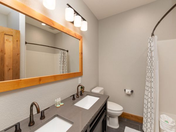 Winter Park Home 970666