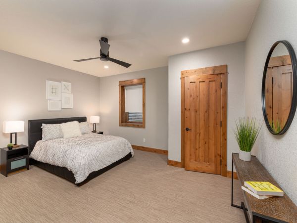 Winter Park Home 970666