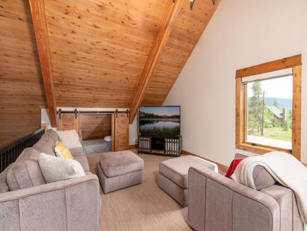 Winter Park Home 970666