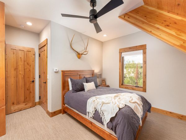Winter Park Home 970666
