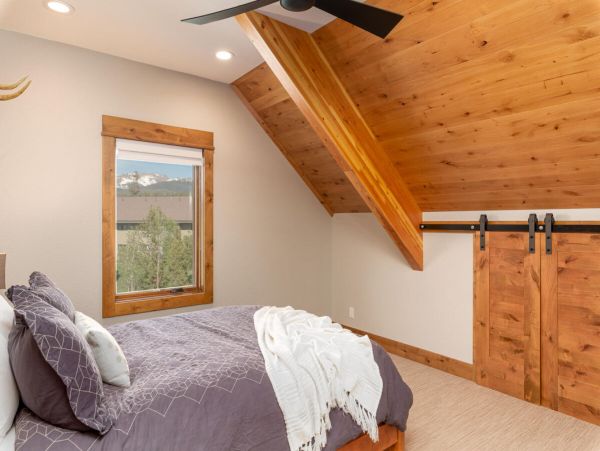 Winter Park Home 970666