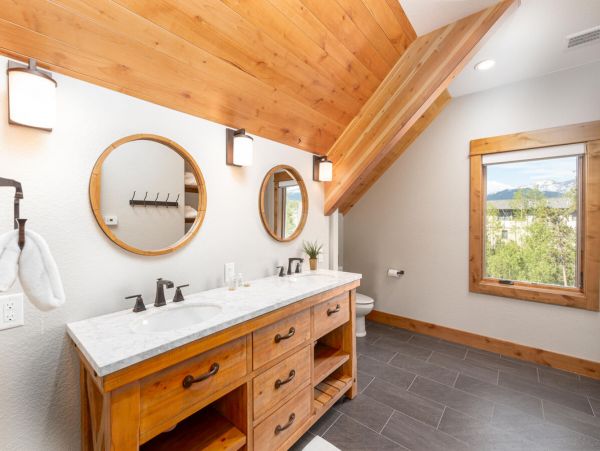 Winter Park Home 970666