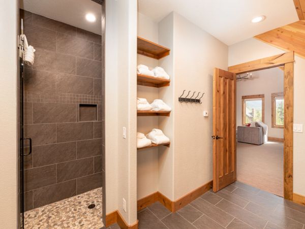 Winter Park Home 970666
