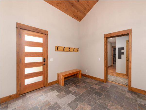 Winter Park Home 970666