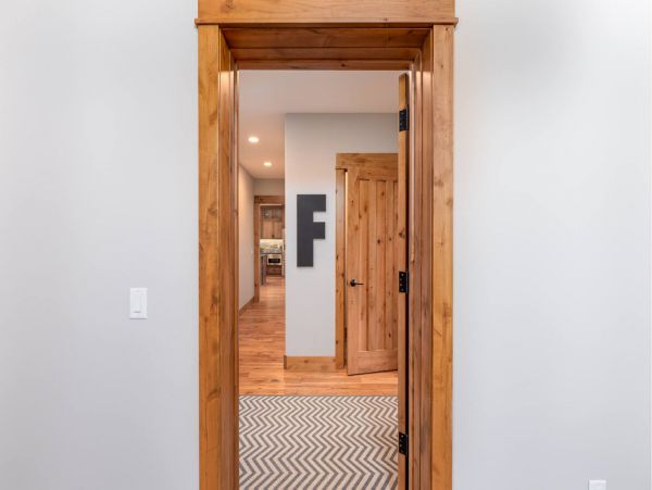 Winter Park Home 970666