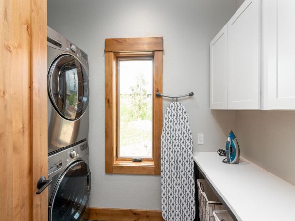 Winter Park Home 970666