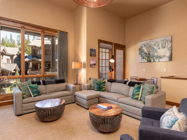 Winter Park Home 970667