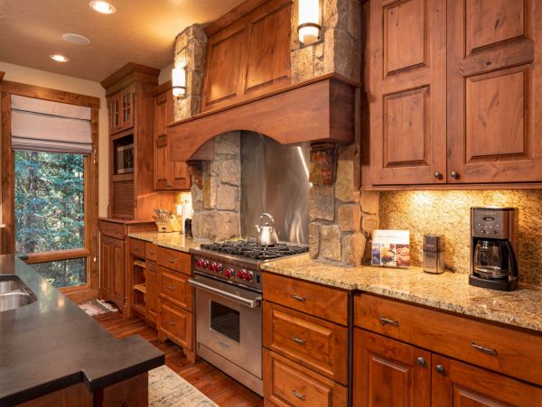 Winter Park Home 970667