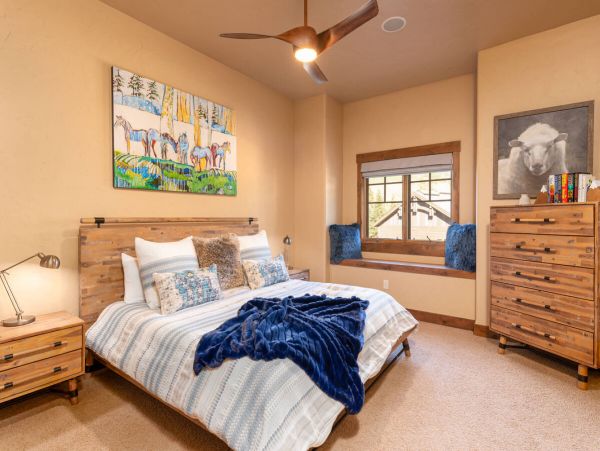 Winter Park Home 970667