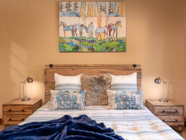 Winter Park Home 970667