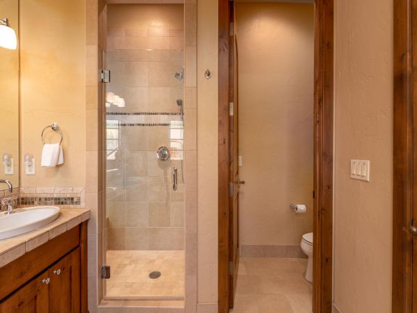 Winter Park Home 970667