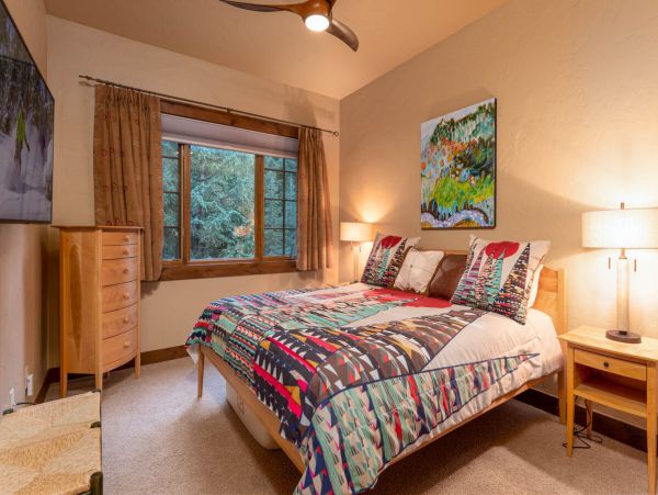 Winter Park Home 970667