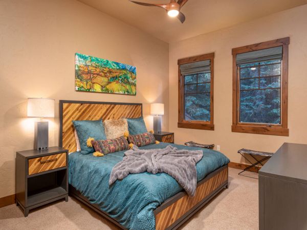 Winter Park Home 970667