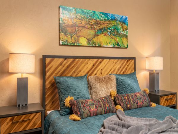 Winter Park Home 970667