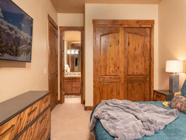 Winter Park Home 970667