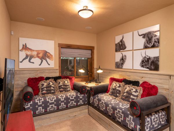 Winter Park Home 970667