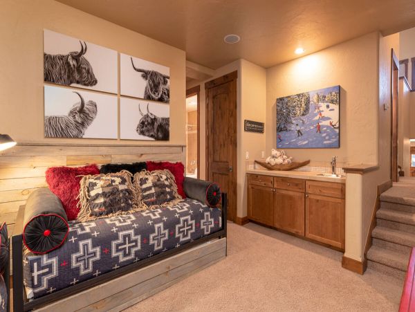 Winter Park Home 970667