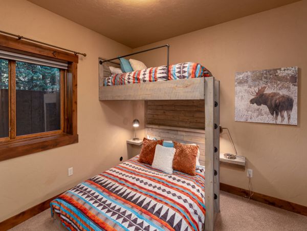 Winter Park Home 970667