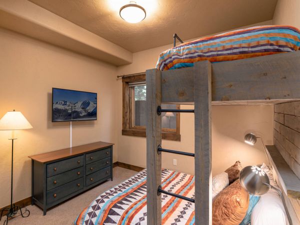 Winter Park Home 970667