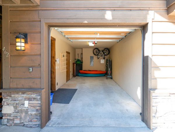 Winter Park Home 970667