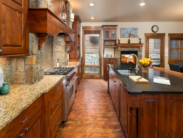 Winter Park Home 970668