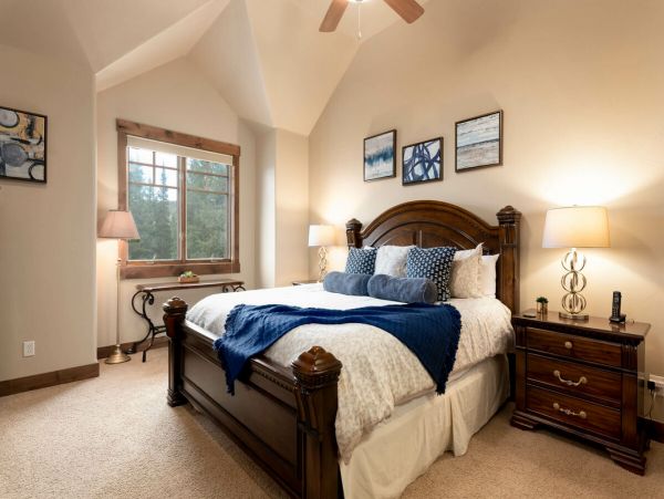 Winter Park Home 970668