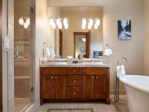Winter Park Home 970668