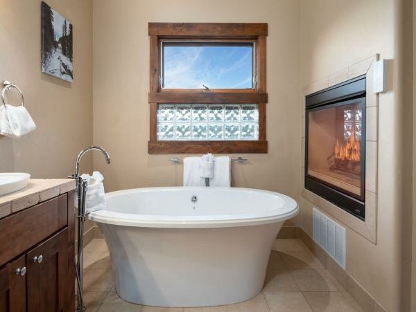 Winter Park Home 970668