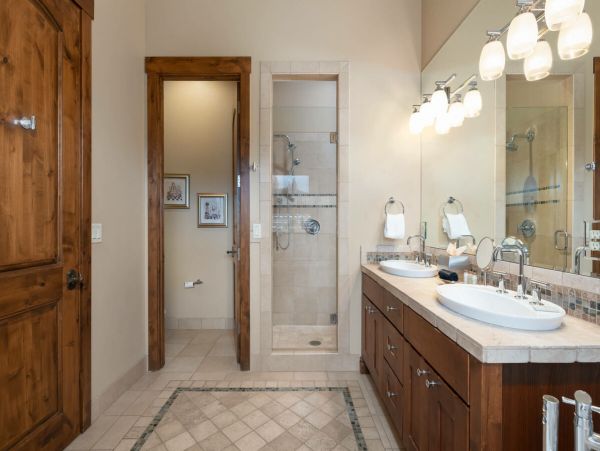 Winter Park Home 970668
