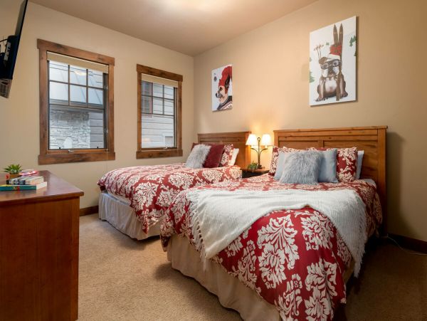 Winter Park Home 970668