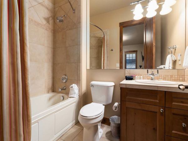 Winter Park Home 970668
