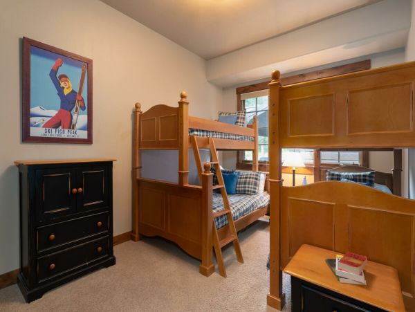 Winter Park Home 970668