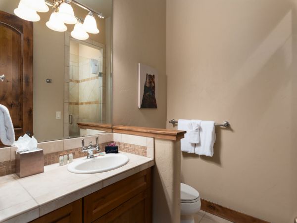 Winter Park Home 970668