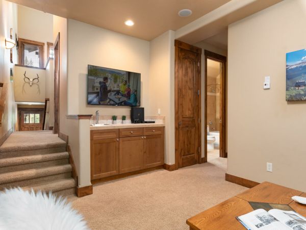 Winter Park Home 970668