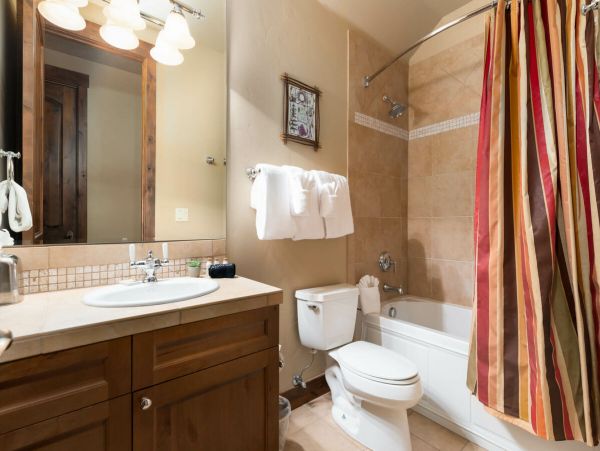 Winter Park Home 970668