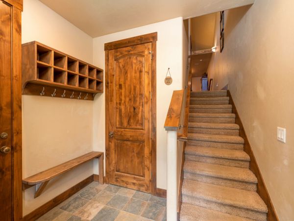 Winter Park Home 970668