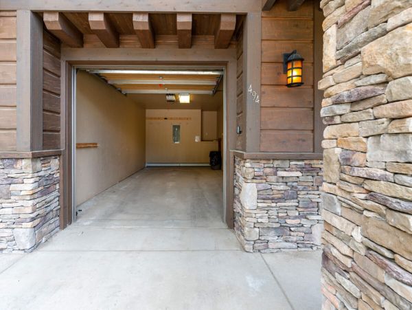 Winter Park Home 970668