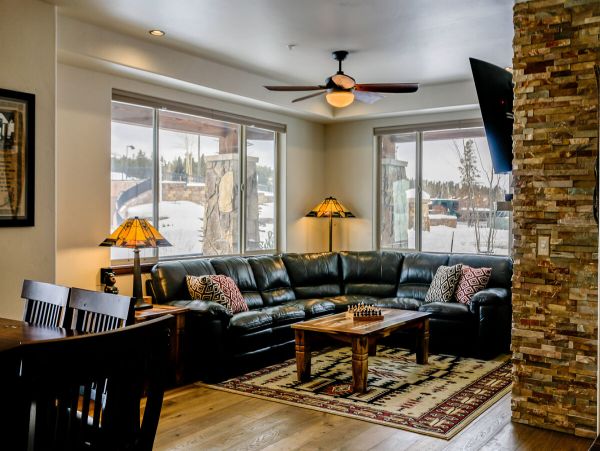 Winter Park Condo 970670