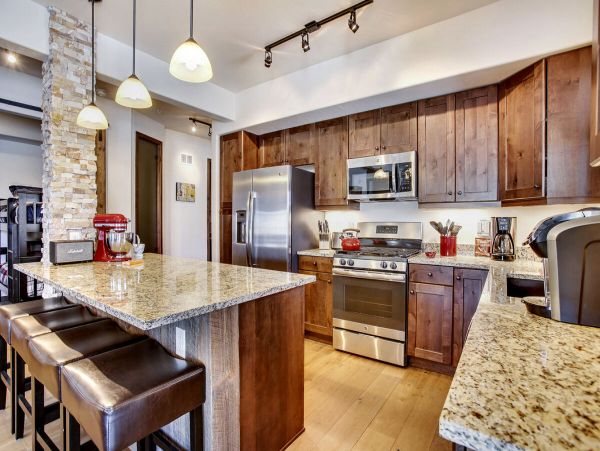 Winter Park Condo 970670