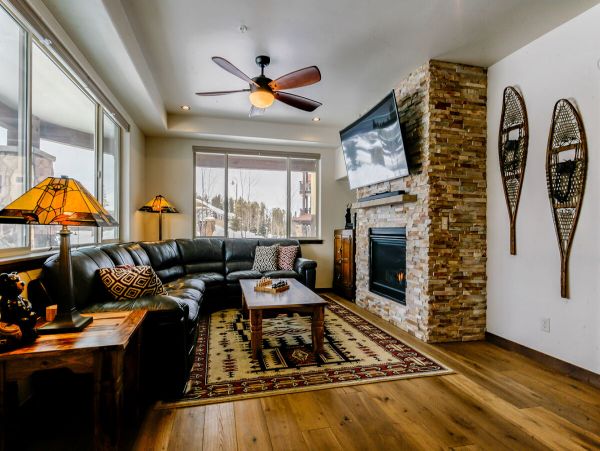 Winter Park Condo 970670