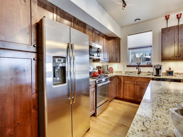 Winter Park Condo 970670