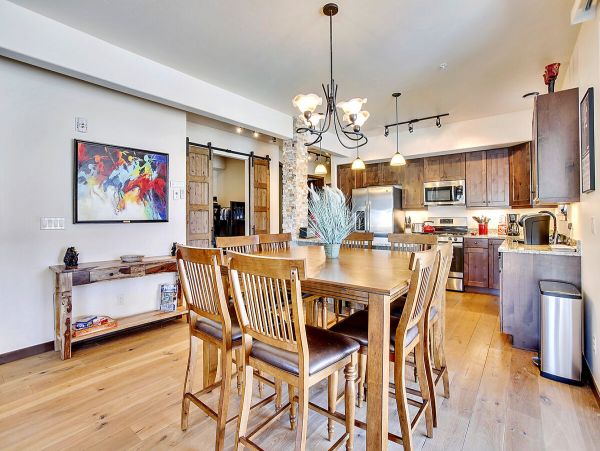 Winter Park Condo 970670