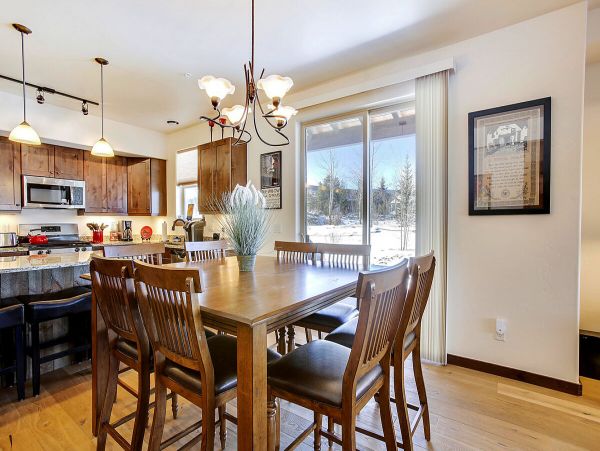 Winter Park Condo 970670