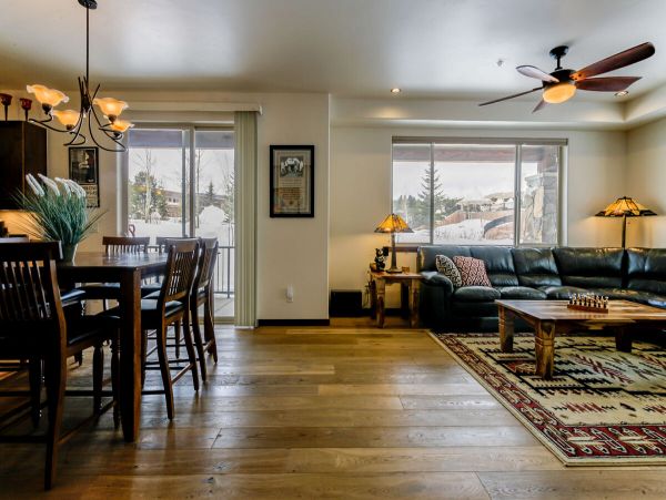Winter Park Condo 970670
