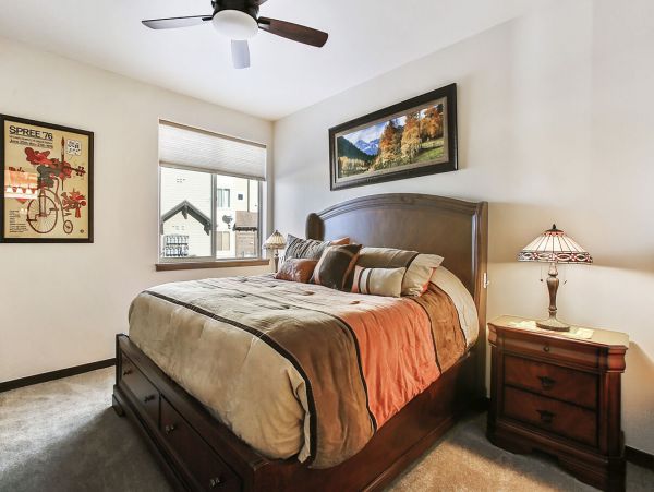Winter Park Condo 970670