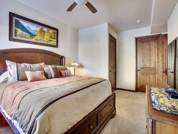 Winter Park Condo 970670