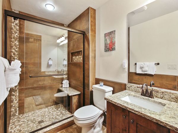 Winter Park Condo 970670