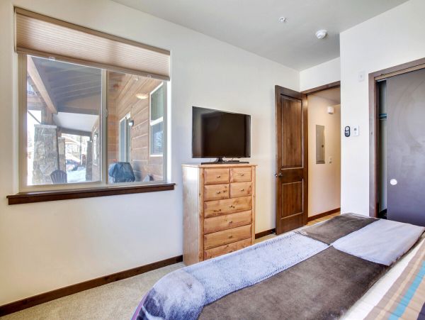Winter Park Condo 970670