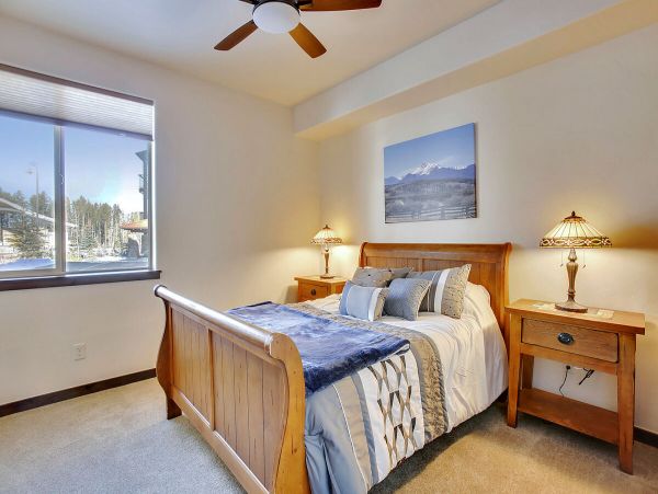 Winter Park Condo 970670